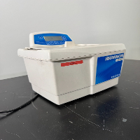 Branson 2800 Ultrasonic Bath image 0